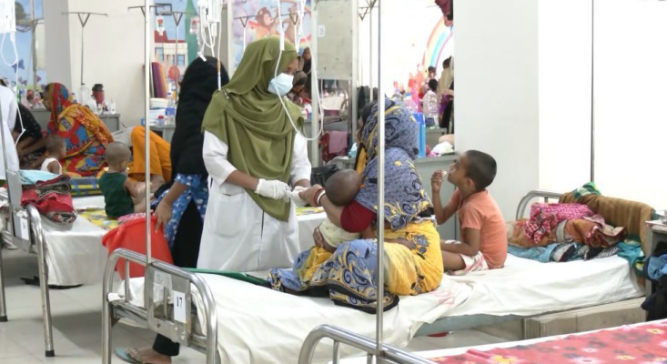 https://daily-bangladeshmirror.com/post/hamer-upsrge-aroo-4-sisur-mrritzu